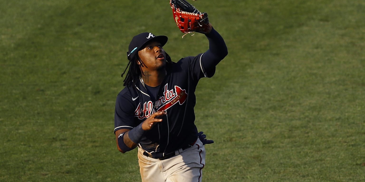MLB Injury Report April 29: Ronald Acuña Jr. Returns to the