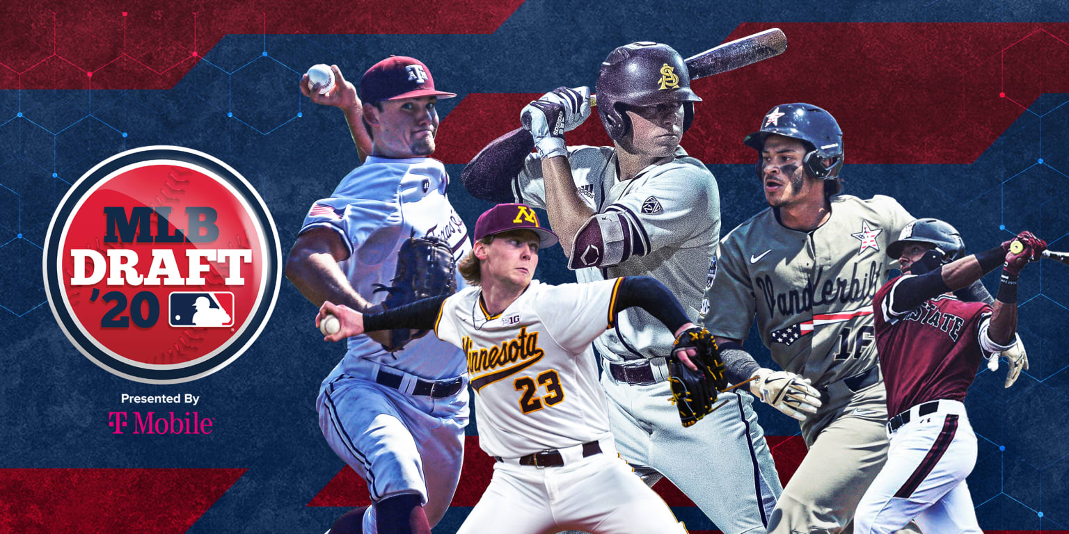 2020 MLB Draft 2nd to 5th Round Primer: Vanderbilt Edition