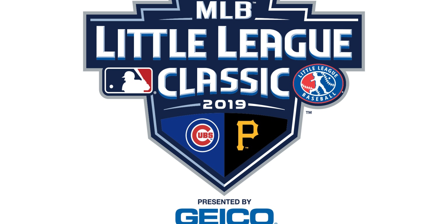 قدر اديسون MLB 2019 Little League Classic Patch طريقة ازالة المناكير بدون مزيل