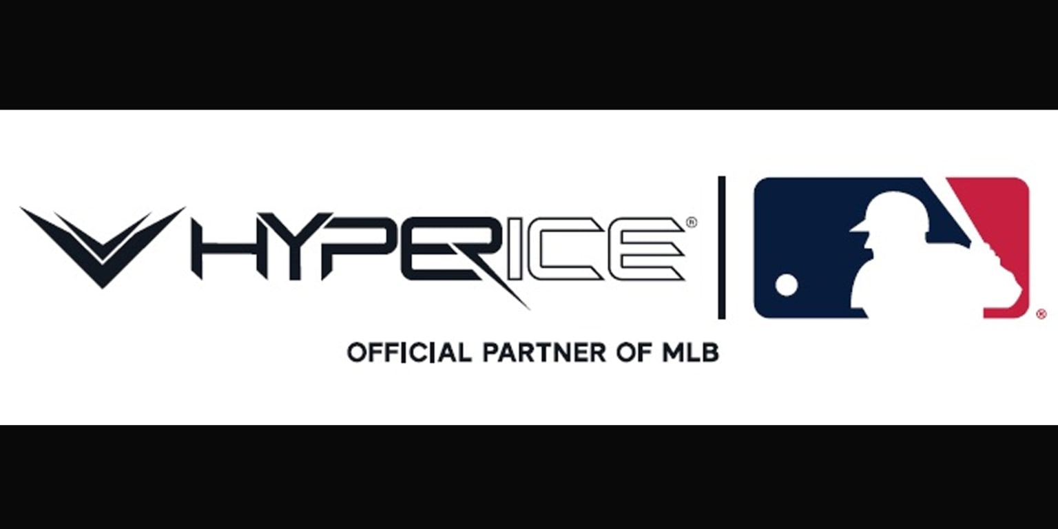 Press release: New York Mets announce multiyear partnership with