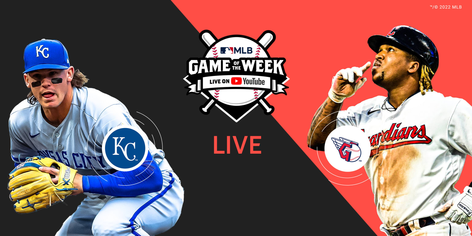Red Sox-Royals MLB 2023 live stream (8/10): How to watch online, TV info,  time 