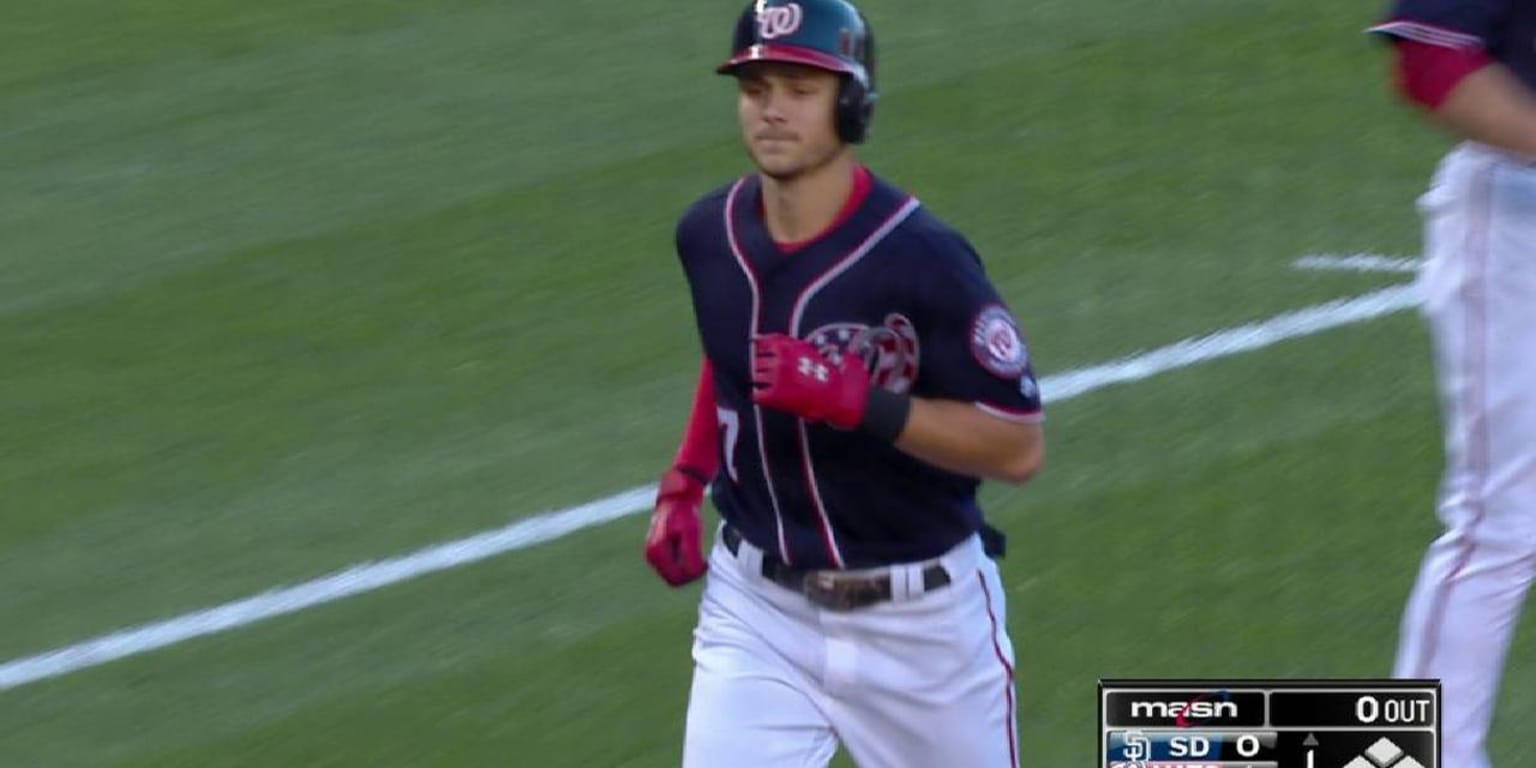 Fantasy baseball buylow trade options