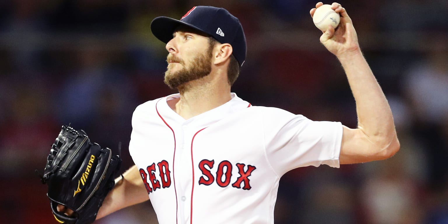 Nathan Eovaldi's velocity dip cause for concern for Texas Rangers