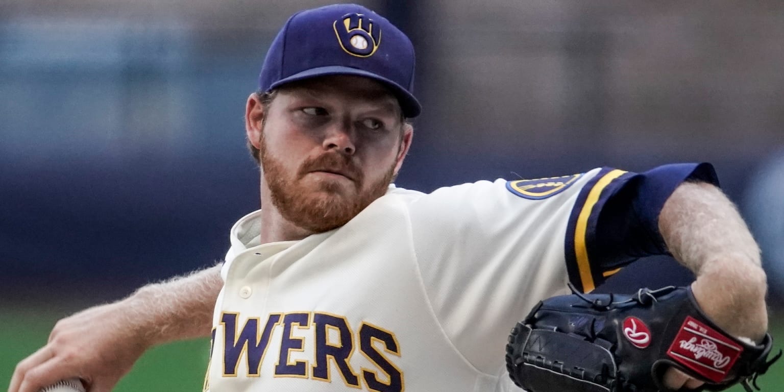 brandon-woodruff-to-start-opening-day-2020