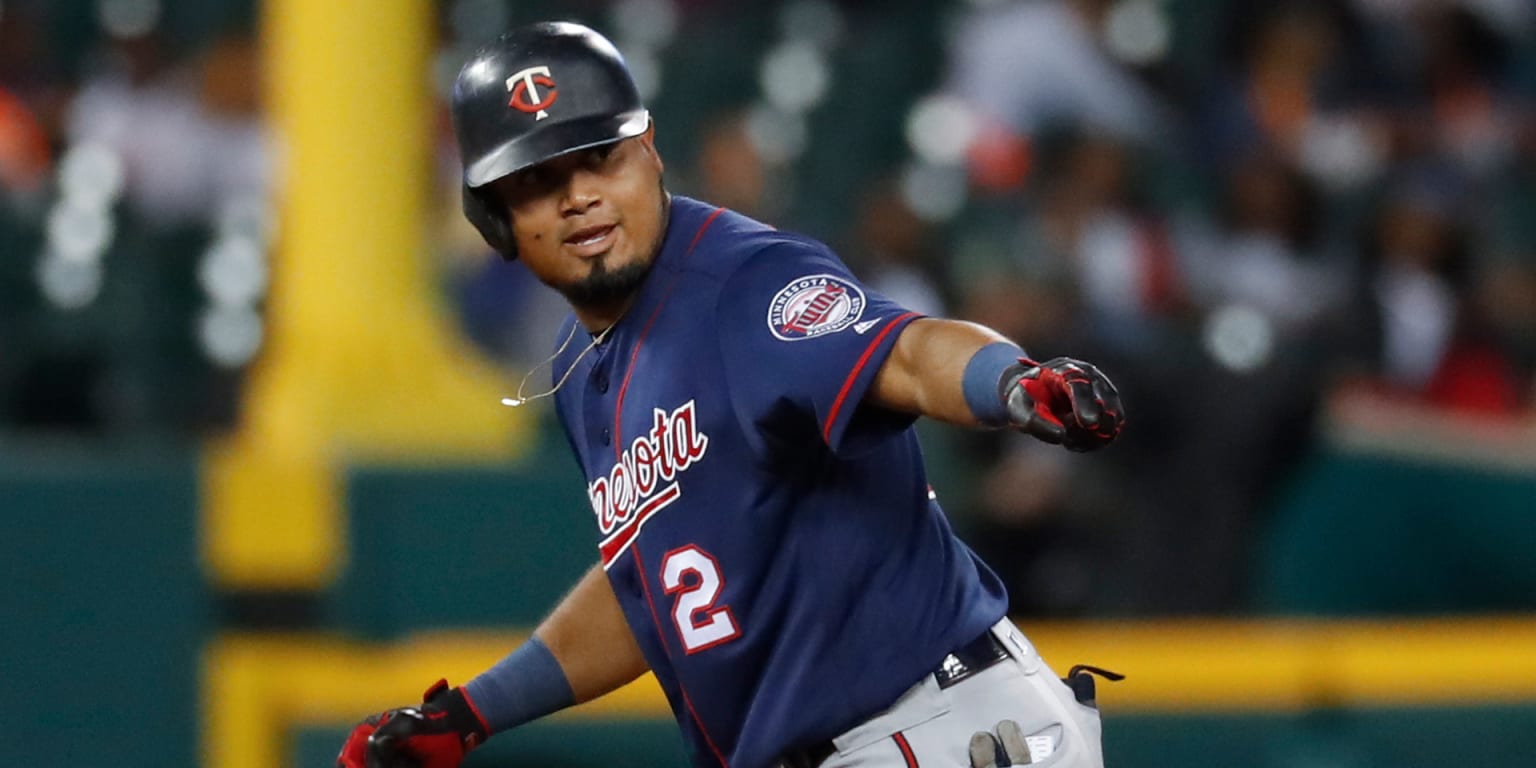 Flirting with .400, Miami's Arraez getting due as elite MLB hitter