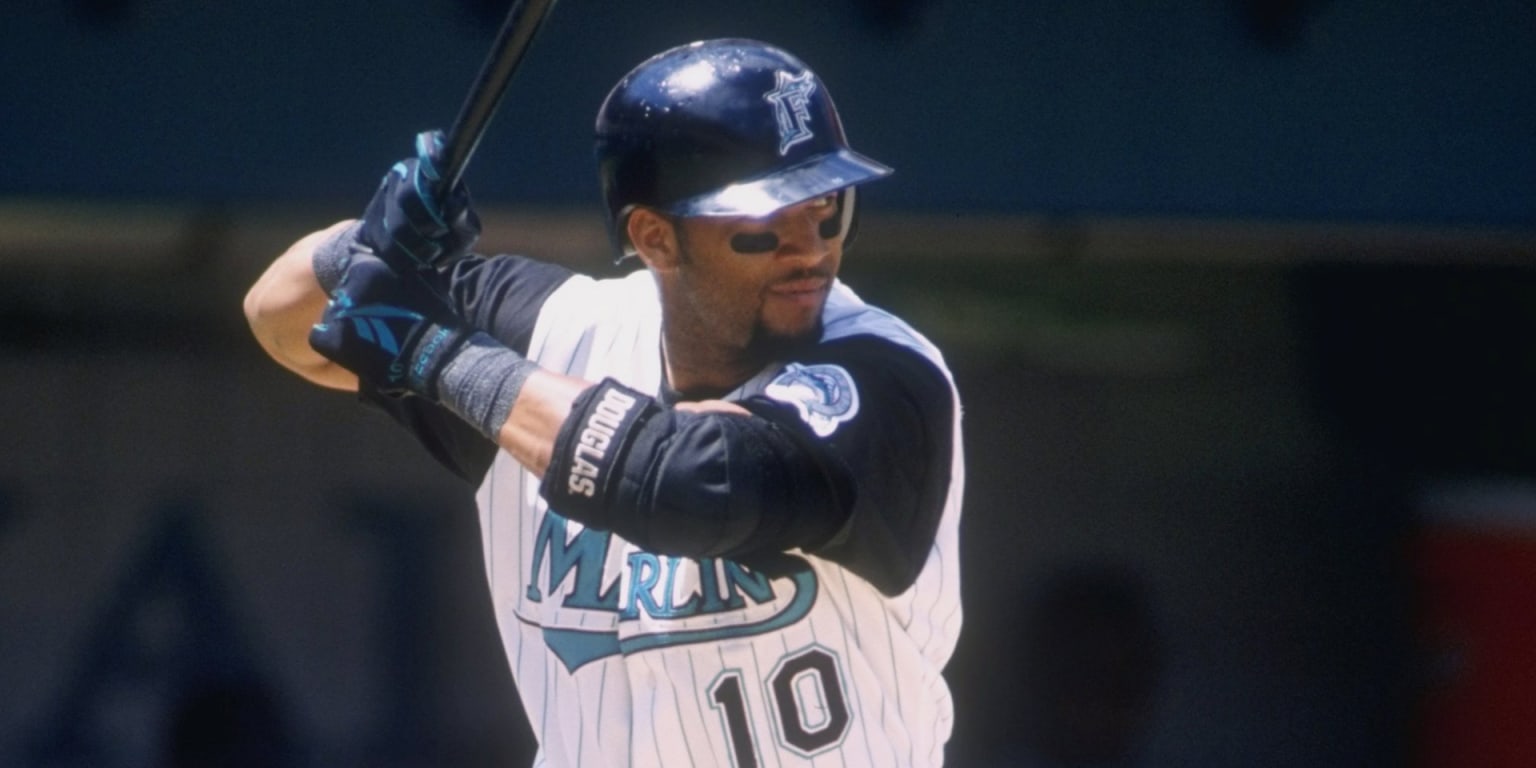 Gary Sheffield is the Yankees' MVP. Just Ask Him - Nymag