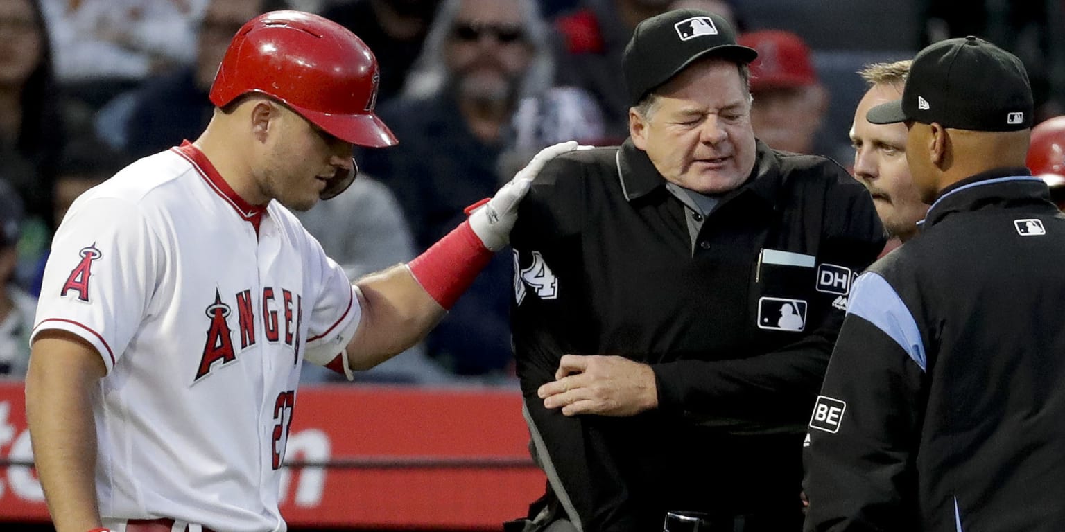 umpire-jerry-layne-exits-red-sox-angels-game