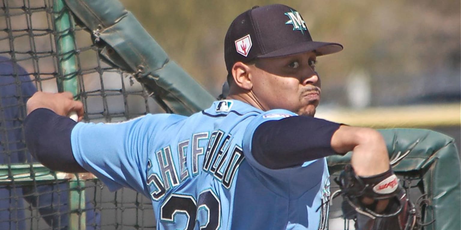 New York Yankees call up top prospect Justus Sheffield 