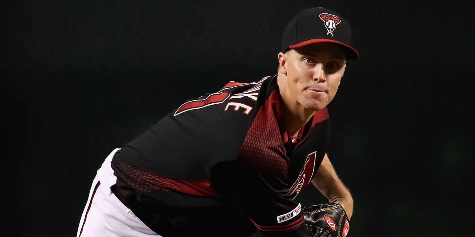 A's, Tyler Wade Agree To Minor League Deal - MLB Trade Rumors