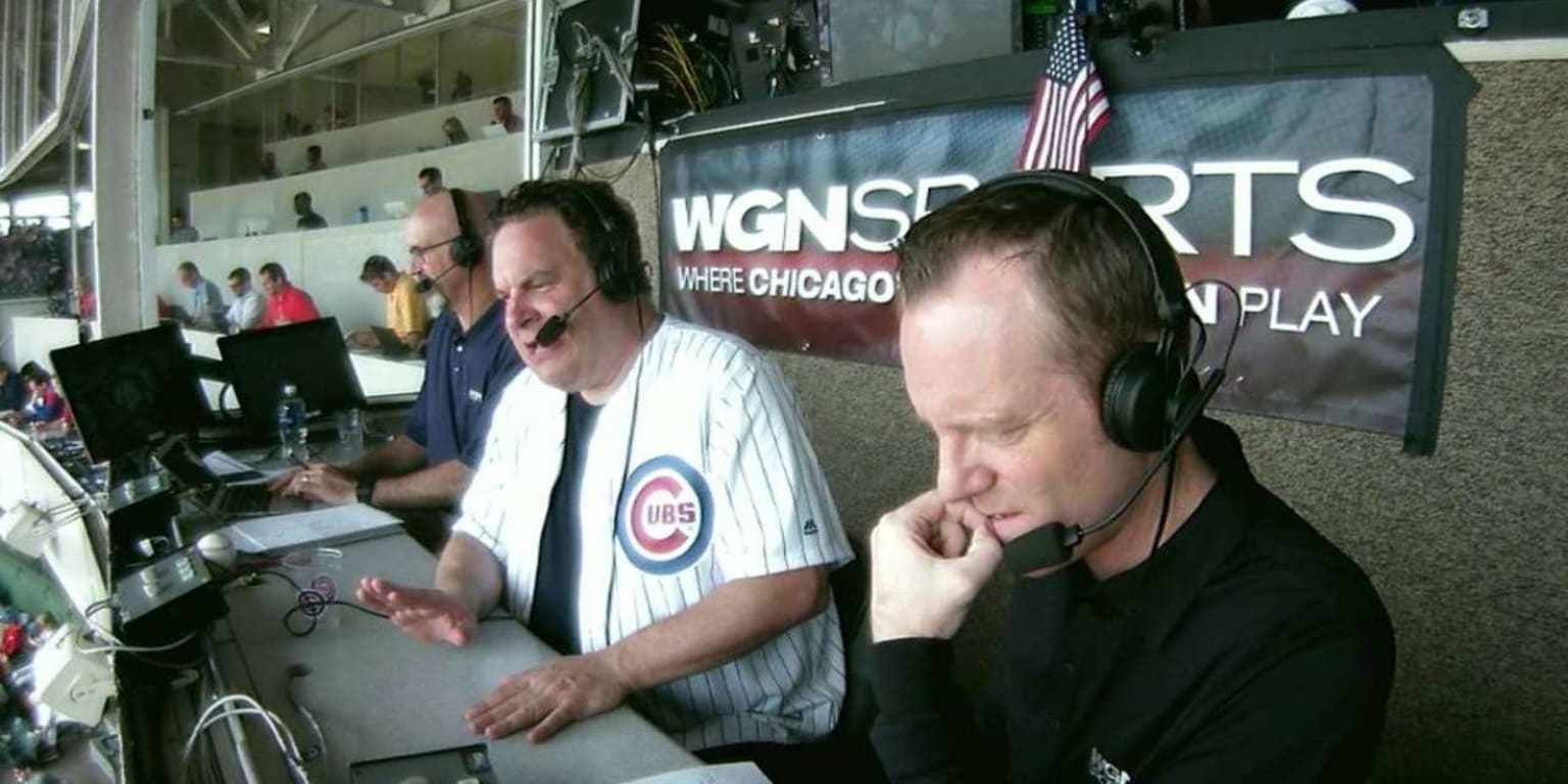 Jeff Garlin announced that Joe Maddon will appear in the new season of ...