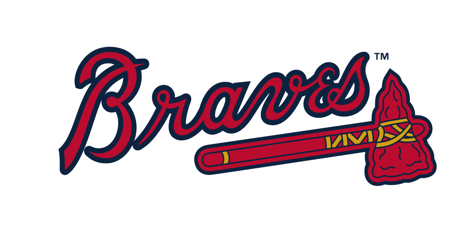 Play Ball: Braves To Reopen At 33 Percent Seating Capacity