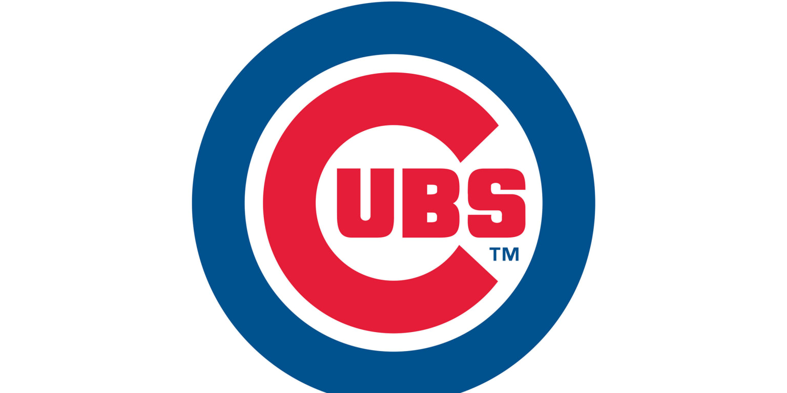 Chicago Cubs announce 2021 affiliate invitations
