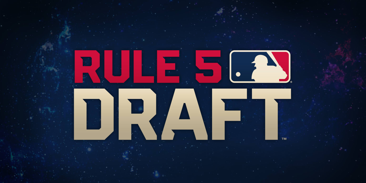 MLB Rule 5 Draft: Schedule, how to watch, draft order & Marlins