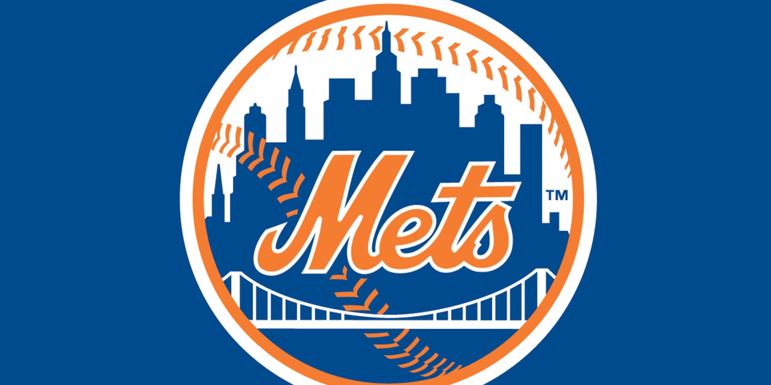 Mets radio broadcasts moving to WCBSAM