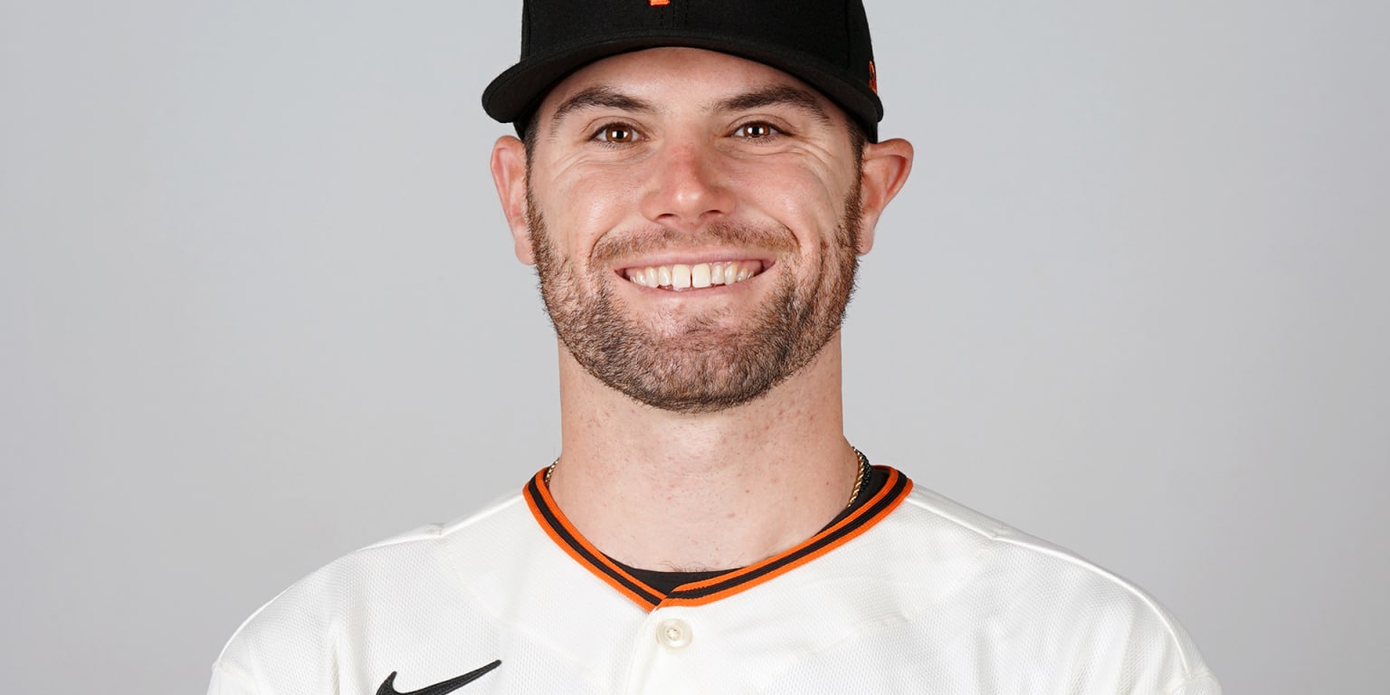 File:Michel Báez pitching for the San Diego Padres in 2019.jpg - Wikimedia  Commons