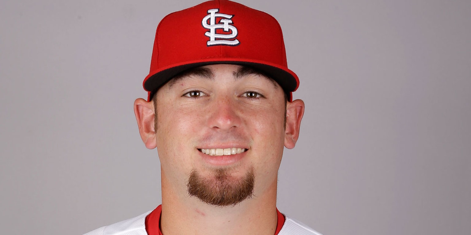 FAU alum Austin Gomber stars vs his alma mater