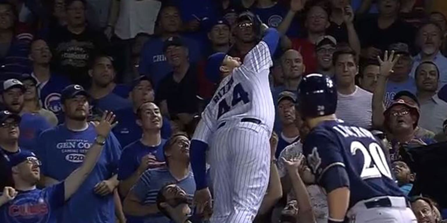 Yasiel Puig And Joey Votto Went Without Sleeves For Their Game Against The  Indians [PHOTOS]