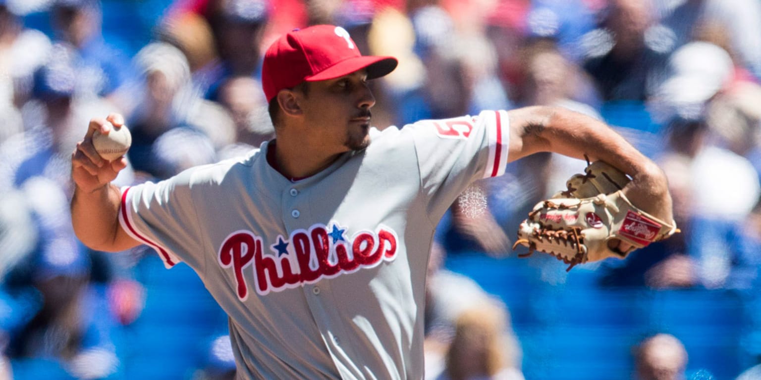 SERANTHONY BACK SUNDAY, EFLIN LOOKS GOOD IN LEHIGH VALLEY