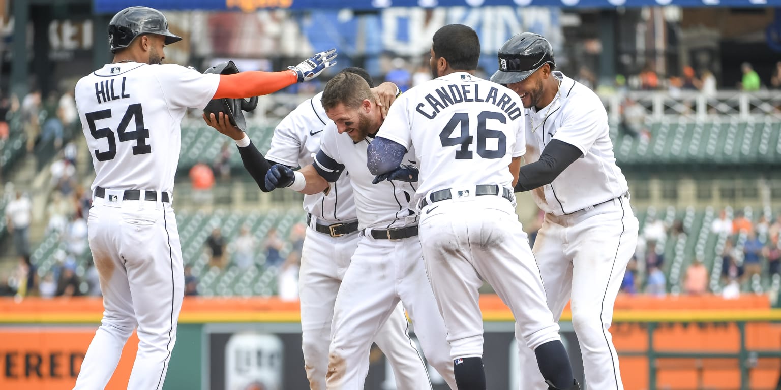 Former NY Mets pitcher Miguel Castro looks unrecognizable with the Yankees