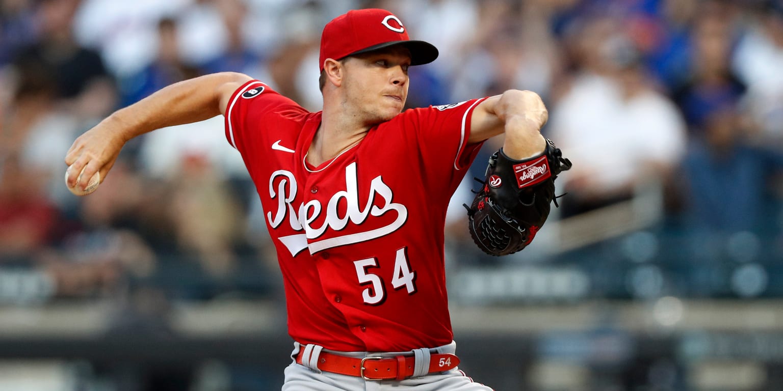 daily-fantasy-picks-predictions-odds-for-august-5-2021