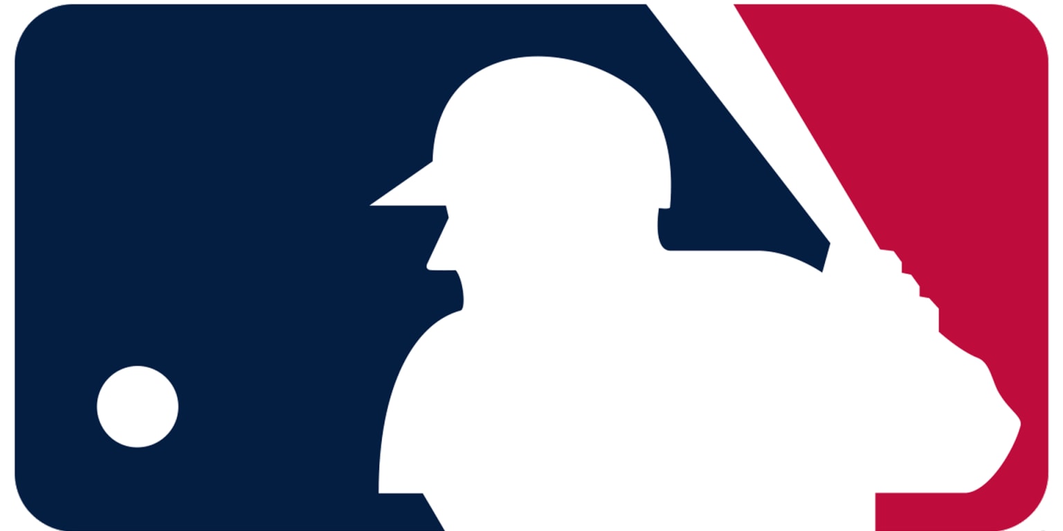 Declaración de Major League Baseball