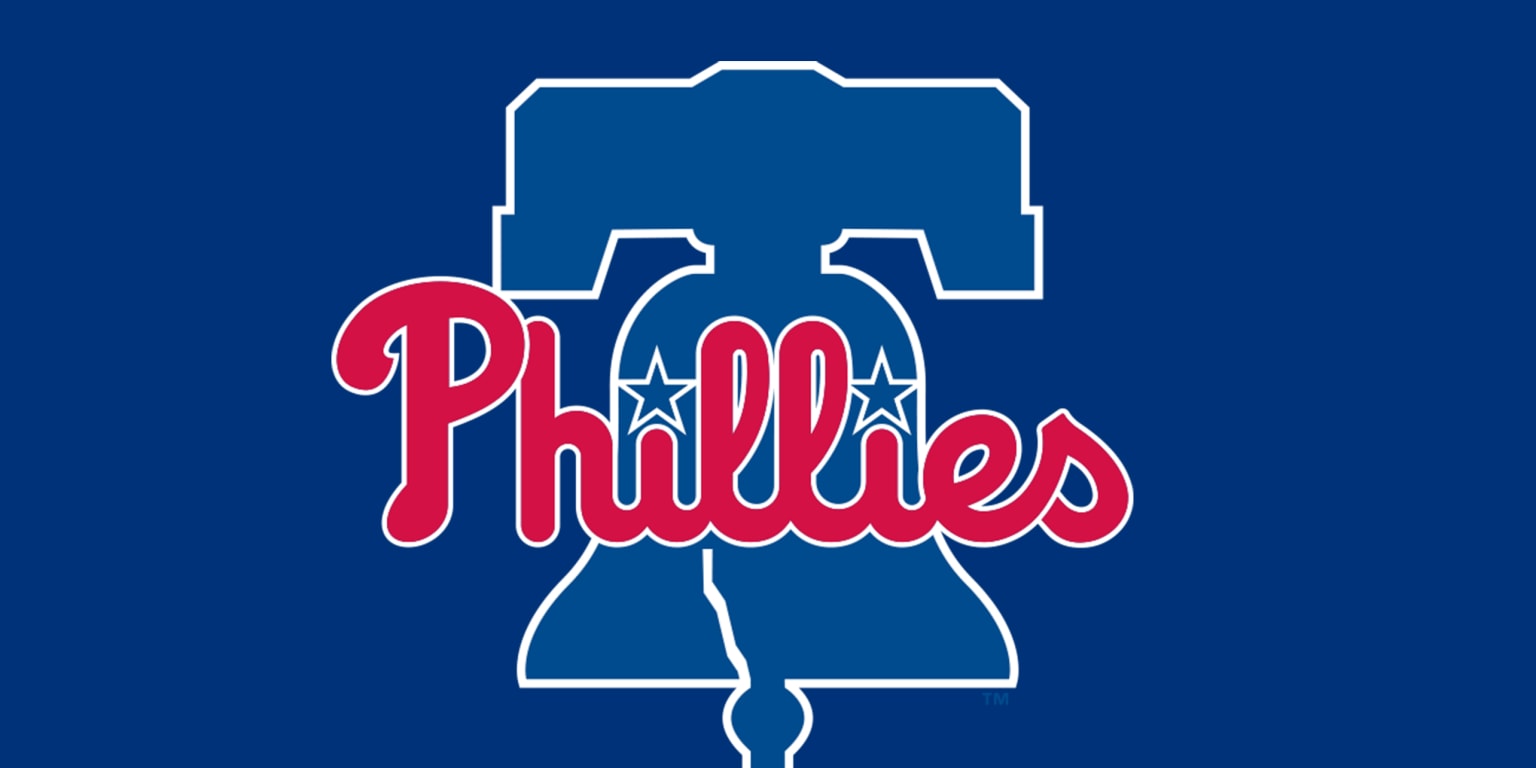 Phillies packing bags for Truck Day 2024