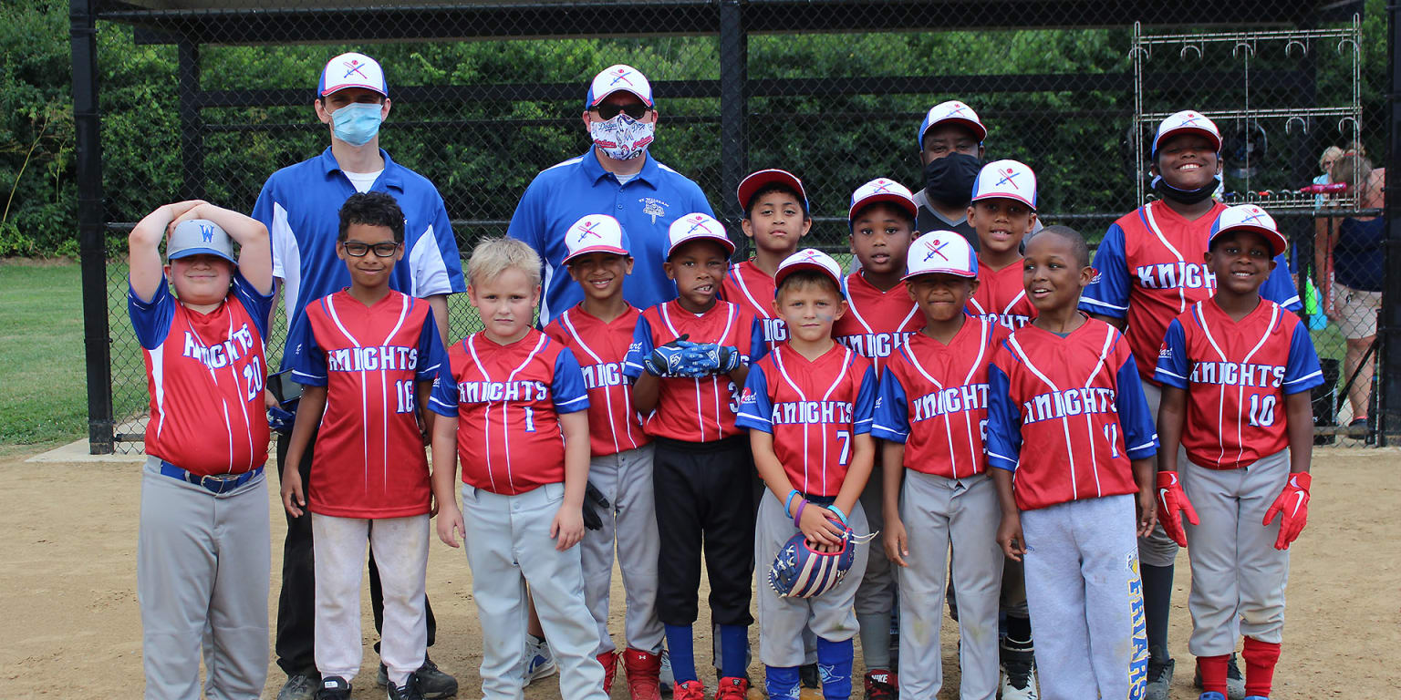 Solved: Baseball Uniforms A Little League baseball team must choos