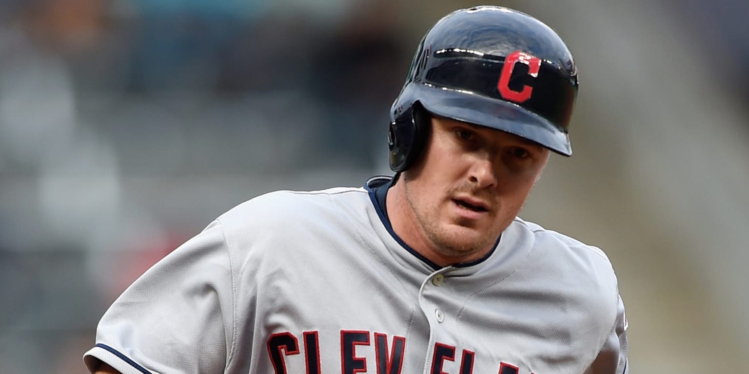 MLB rumors: Yankees sign Jay Bruce to minor-league deal