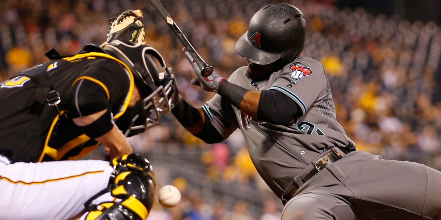 MLB umpire Larry Vanover hospitalized after getting hit in head by throw  during Yankees-Guardians game