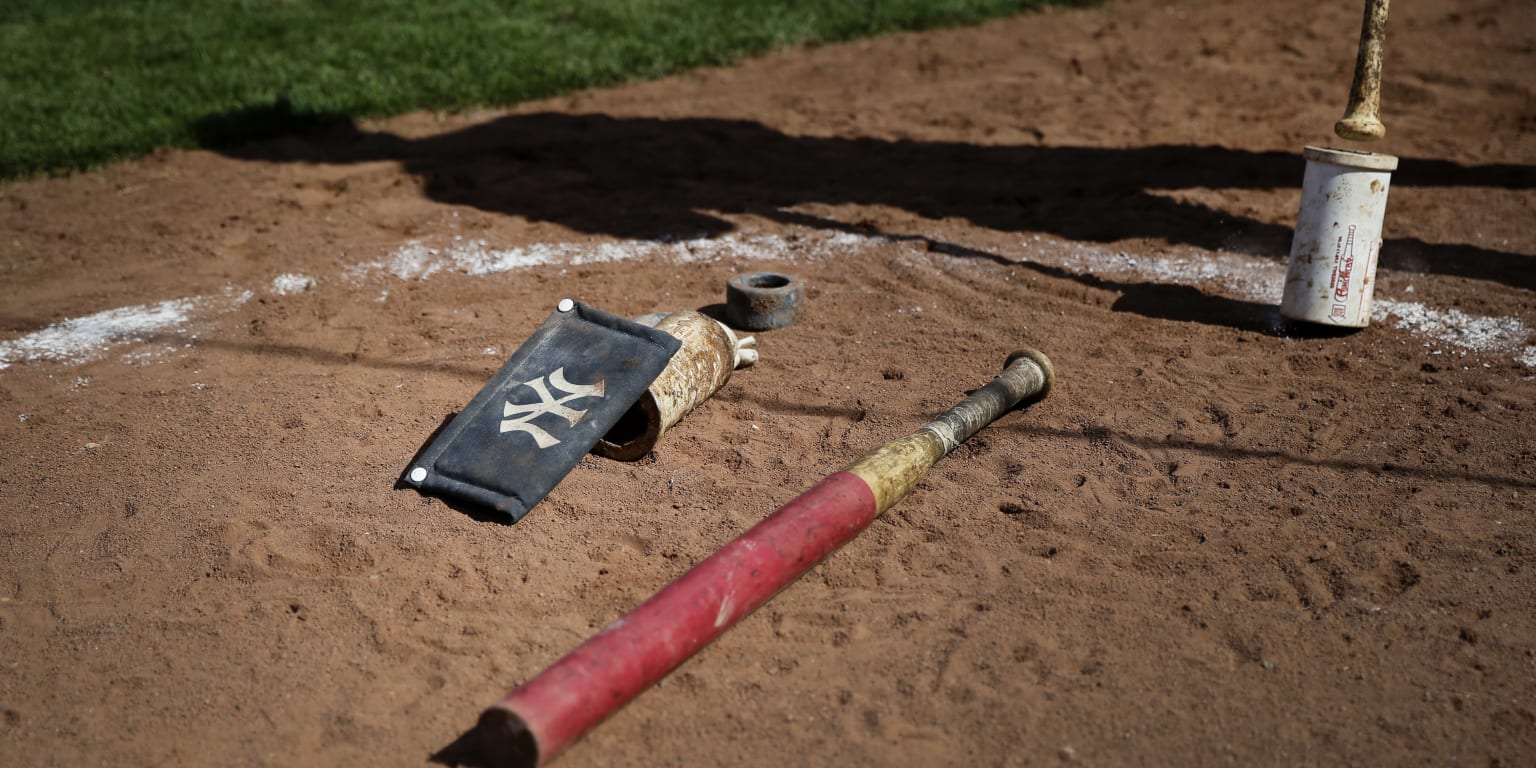 Minor League team breaks runs record | MLB.com