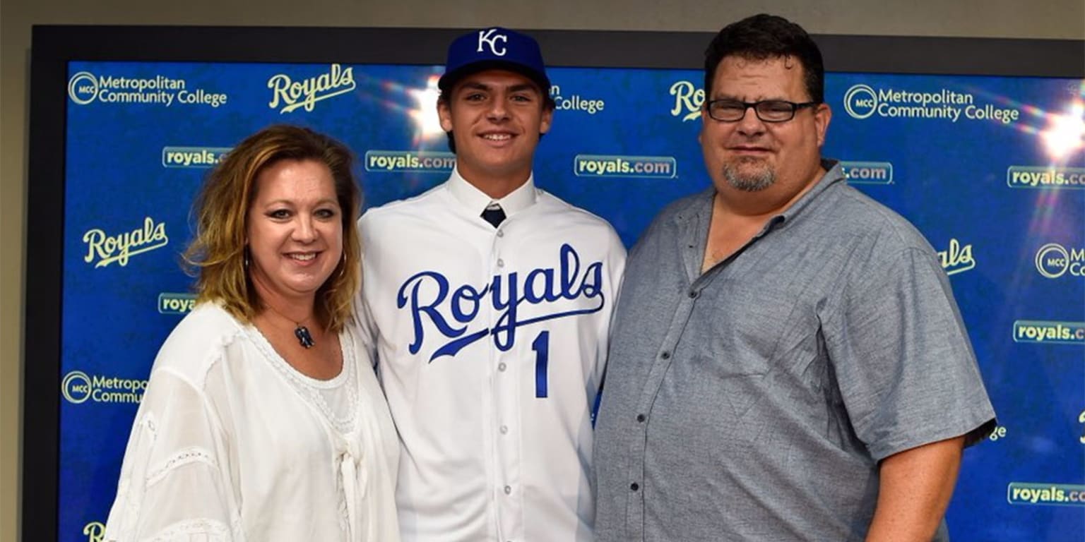 Shirts, Gently Used Kansas City Royals Polo