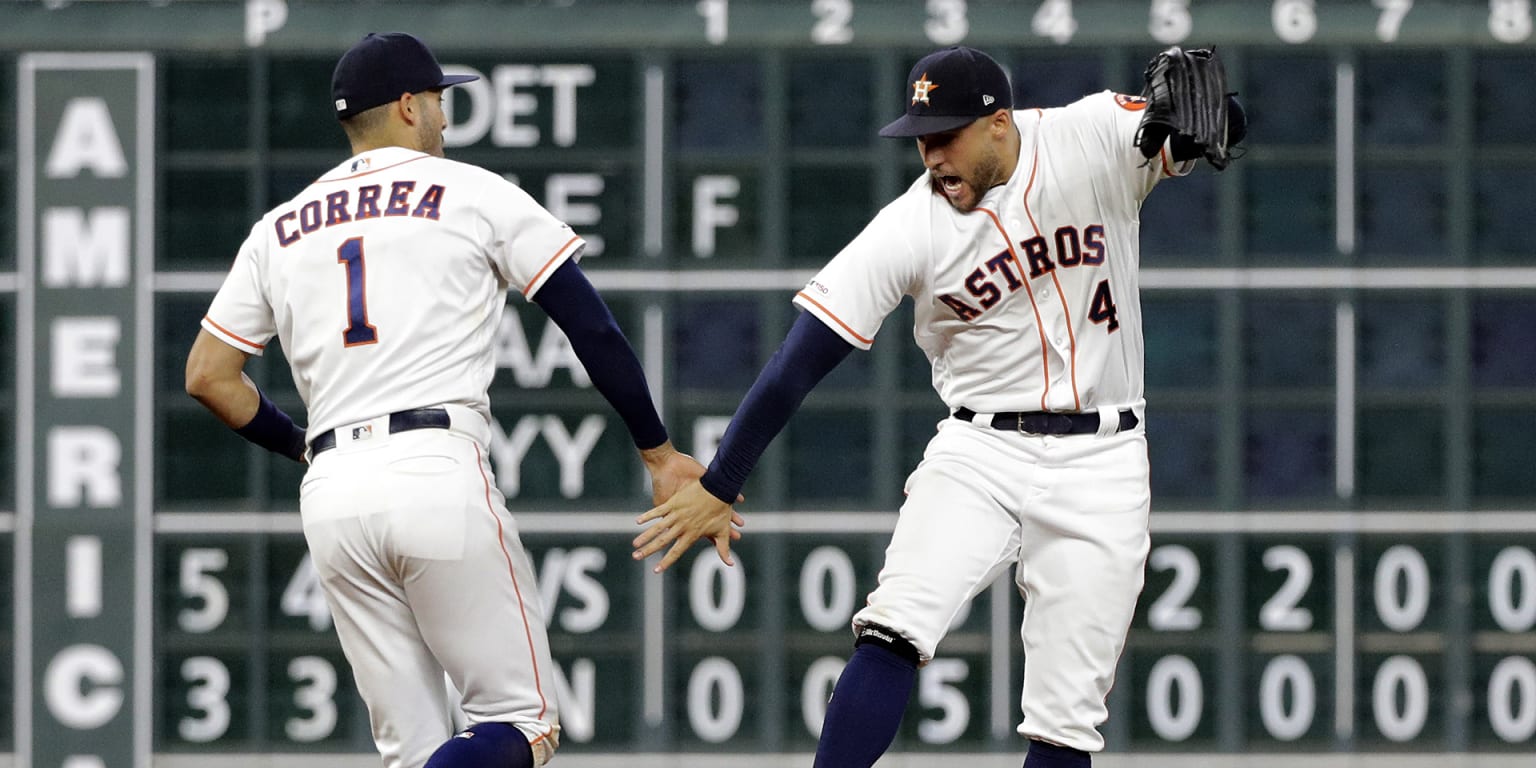 Houston Astros: Astroball is a must read for every baseball fan