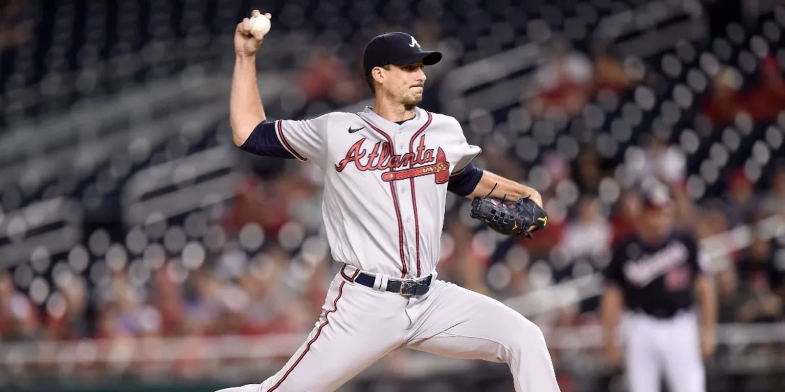 braves yankees game tonight