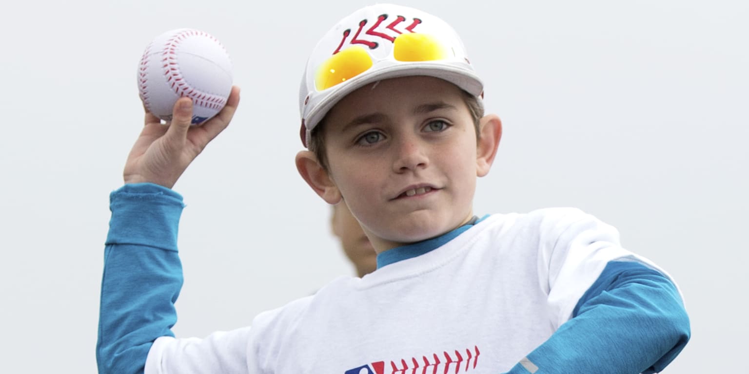 Major League Baseball Increases Sponsorship Support for Little League