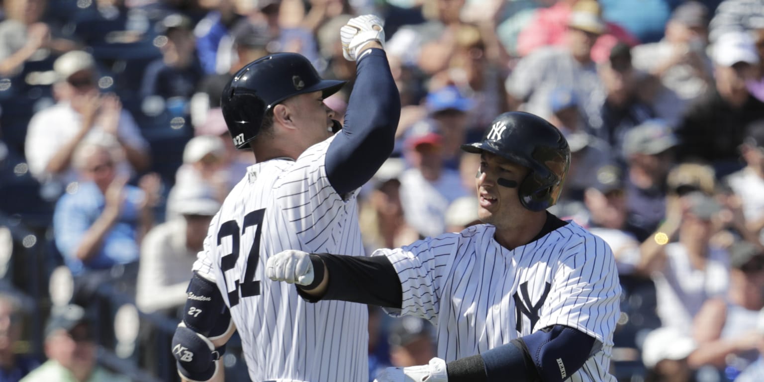 Troy Tulowitzki Was the Promise of the Perfect Baseball Player