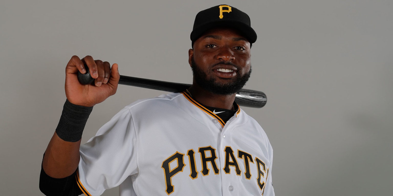 Reviewing Pittsburgh Pirates outfield: Gregory Polanco