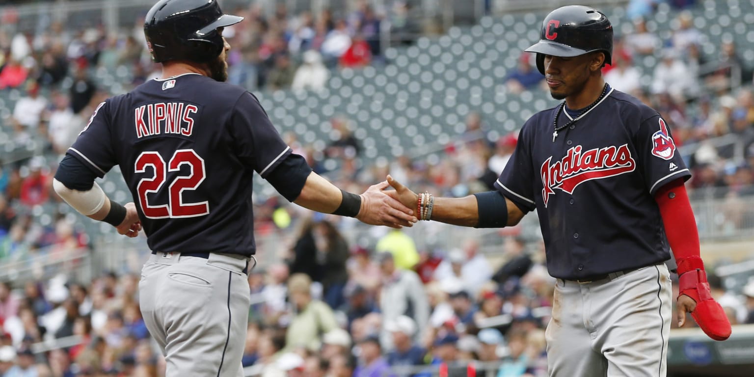 Mets: Francisco Lindor's leadership called out by ex-teammate Jason Kipnis