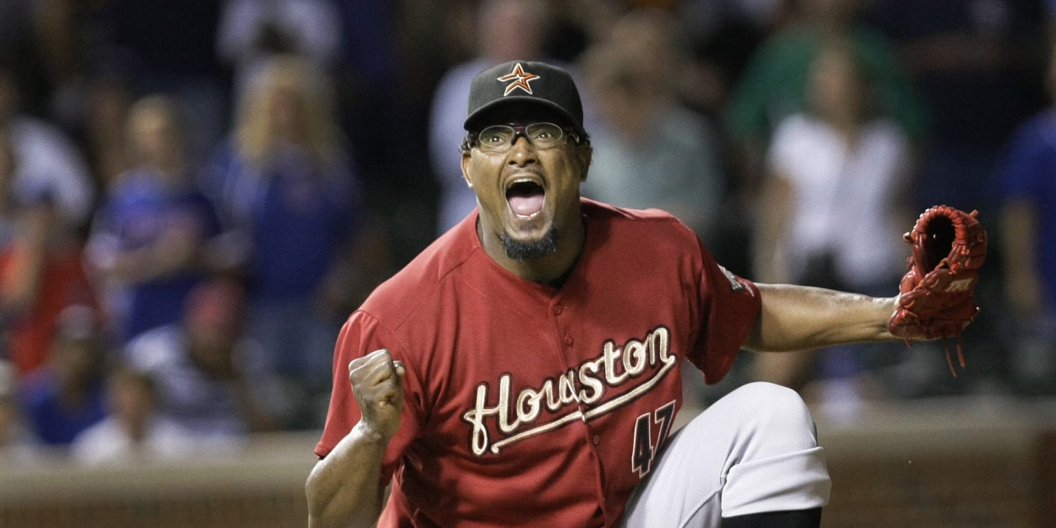 Tim Anderson: Bat Flips Bring Fun to MLB, Doesn't Understand