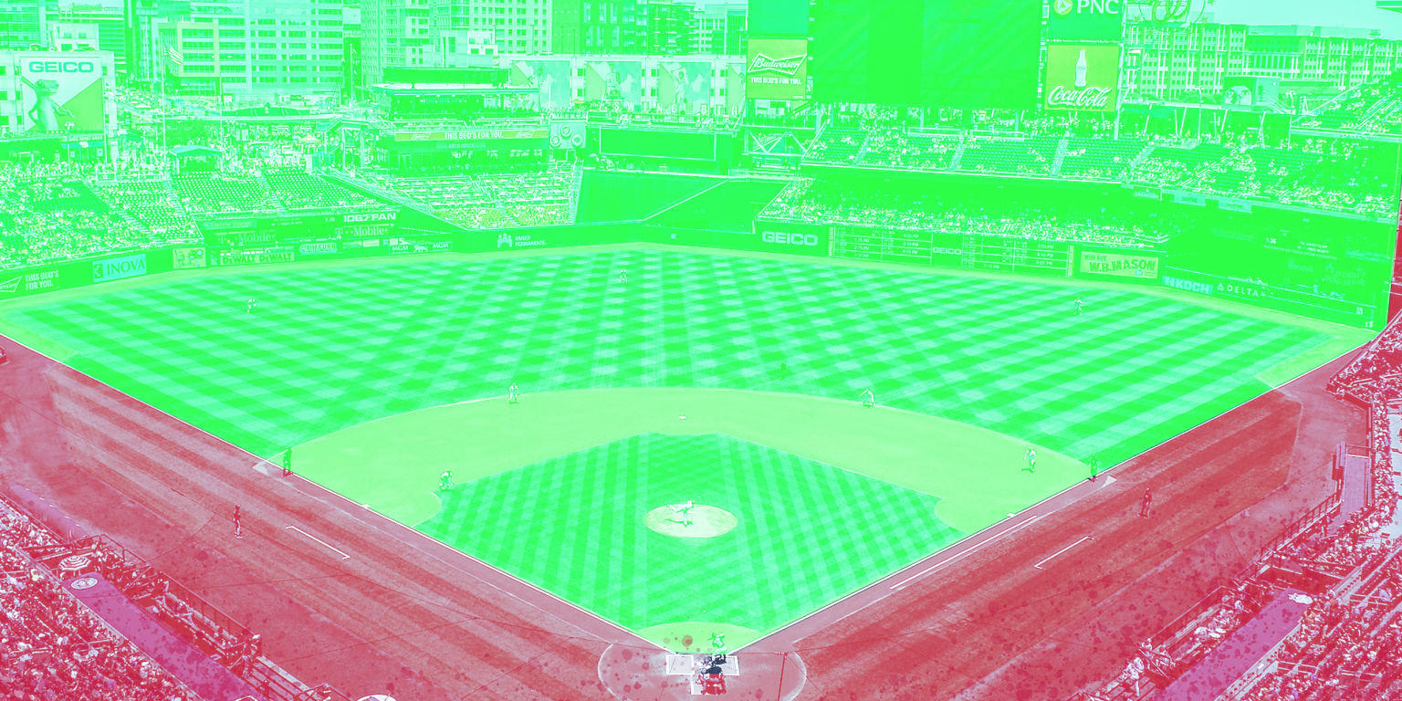 Baseball field  Wikiwand