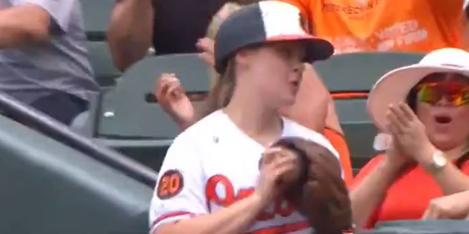 Baltimore Orioles Once The Orioles Girl Always The Orioles Girl