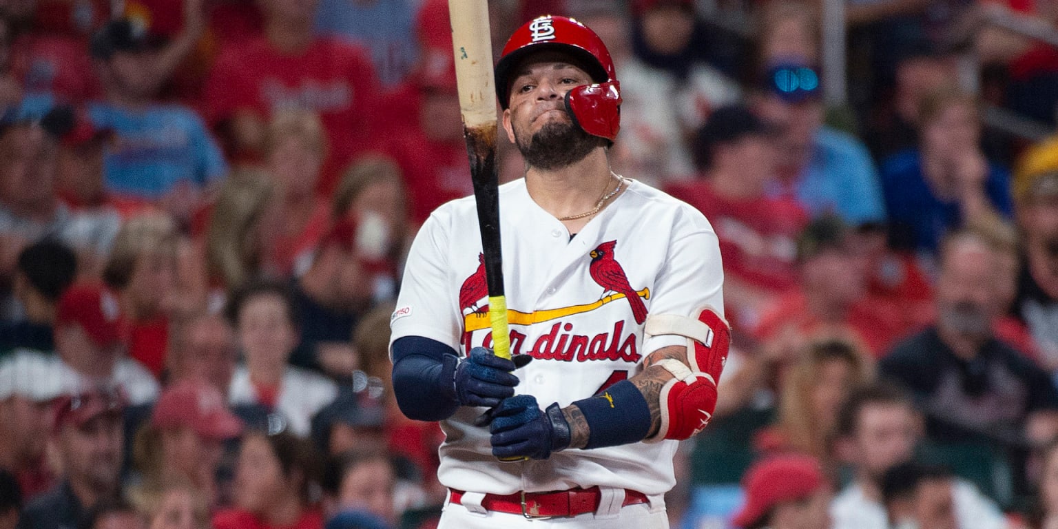 St Louis Cardinals Printable Schedule For 2020- | IUCN Water