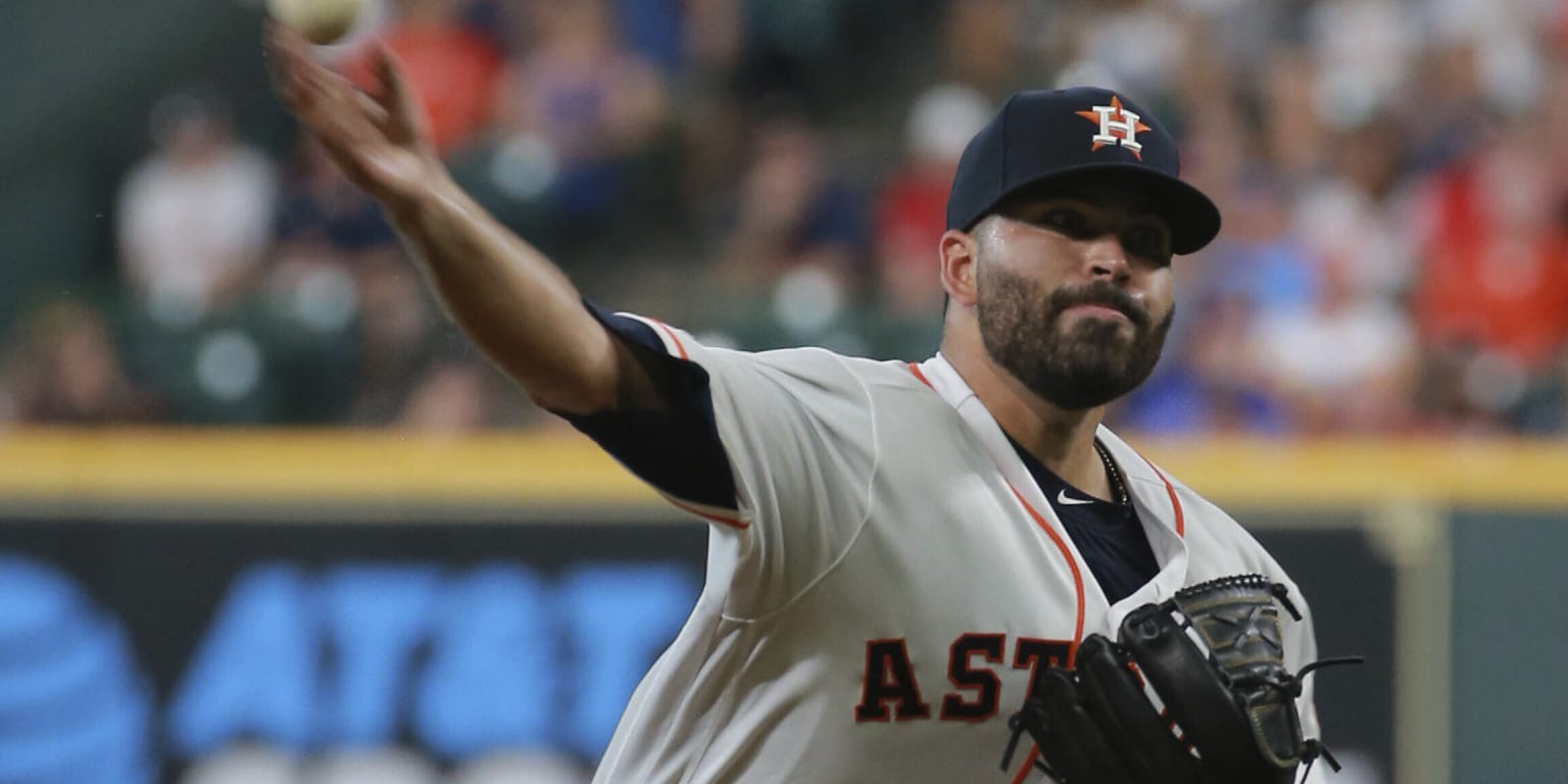 rookie-jose-urquidy-allows-2-hits-in-7-innings