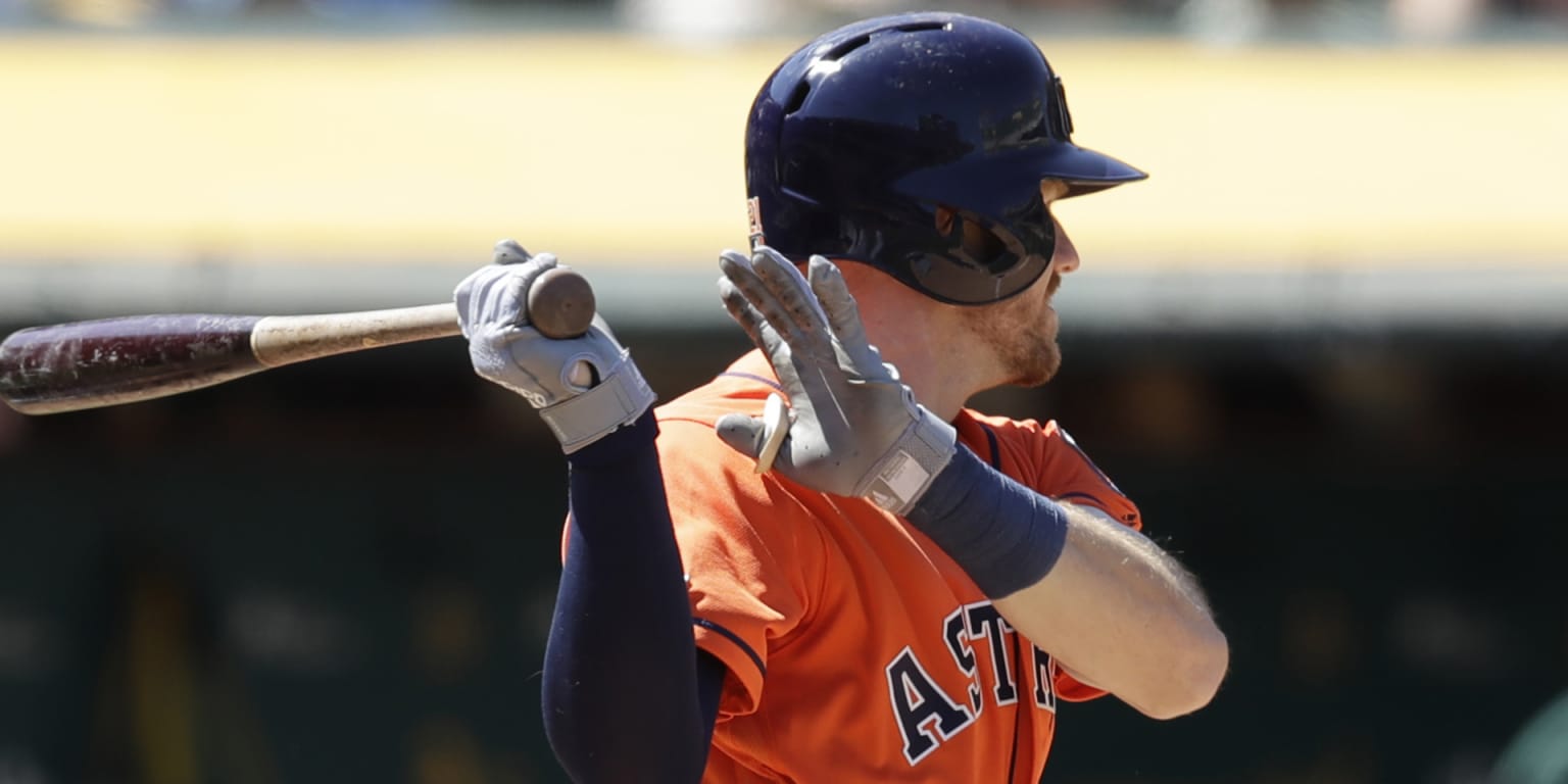 Brewers acquire outfielder Derek Fisher from Blue Jays