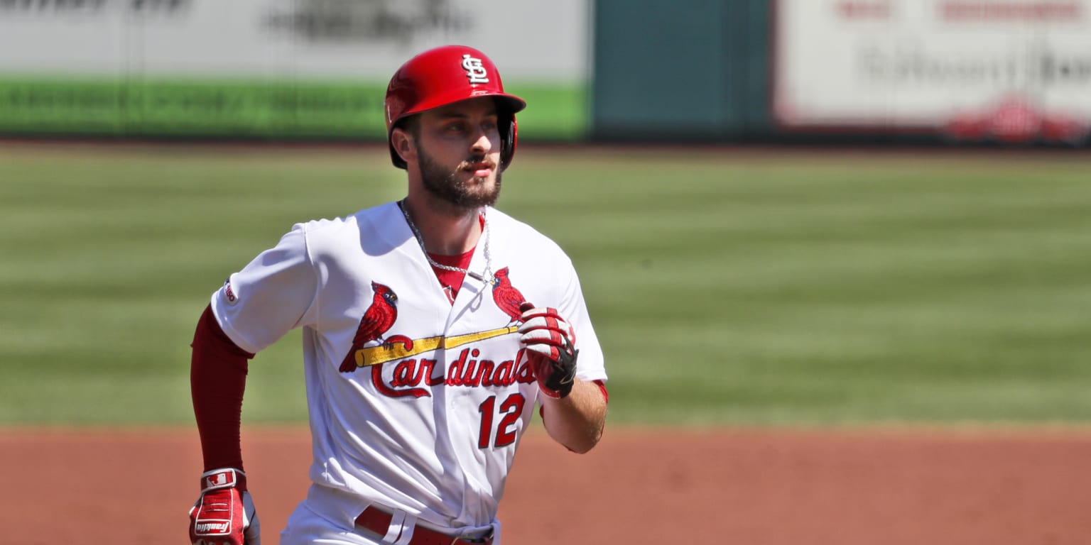 Wainwright powers through for Cards' 10-0 victory