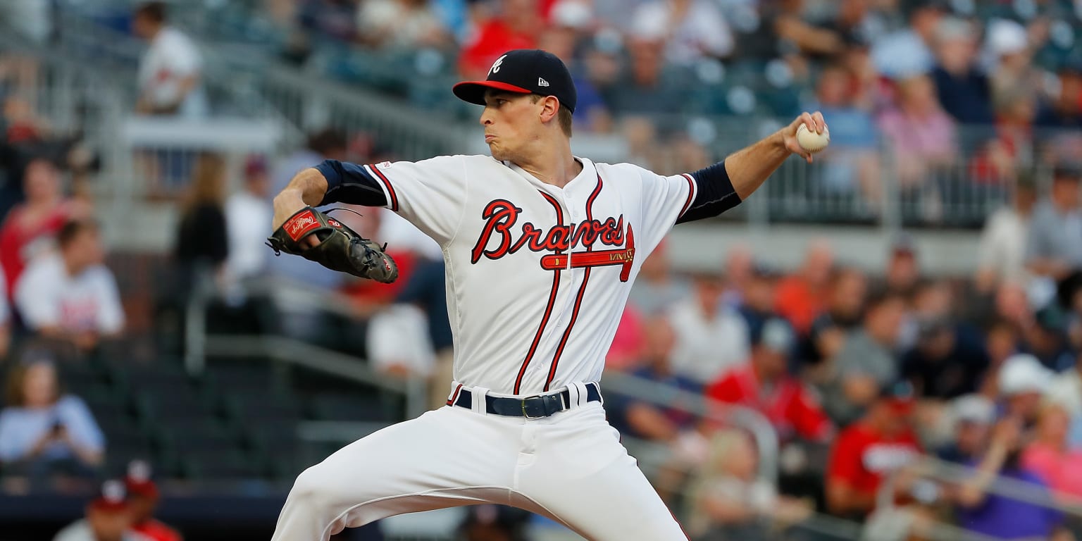 max-fried-dominates-nationals-as-braves-win-atlanta-braves