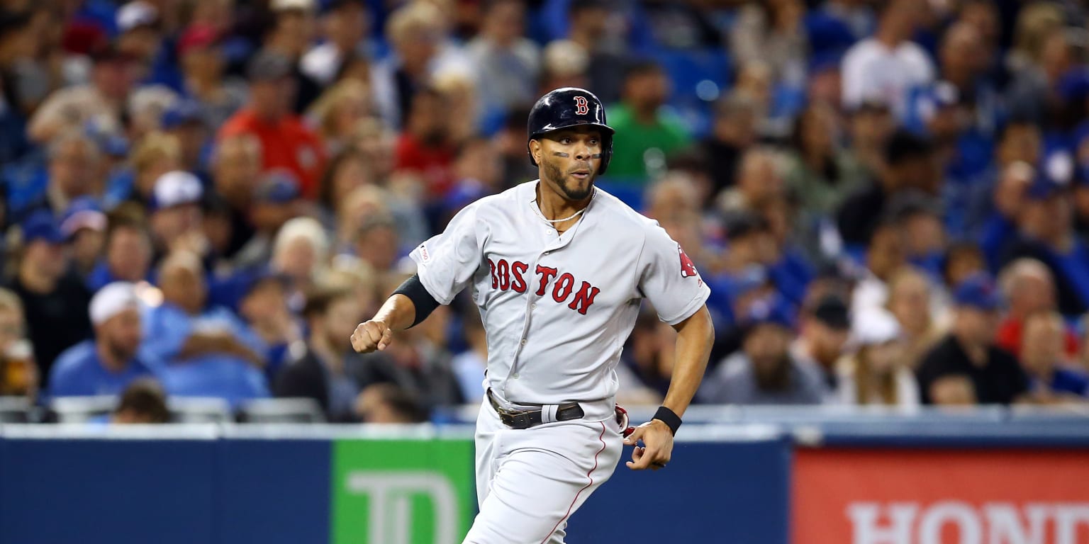 Best Home Run Picks Today, Including Xander Bogaerts +1000 (July 9)