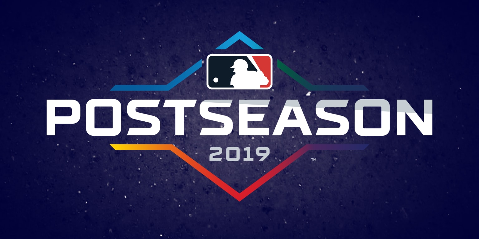 Postseason outlook if season ended today
