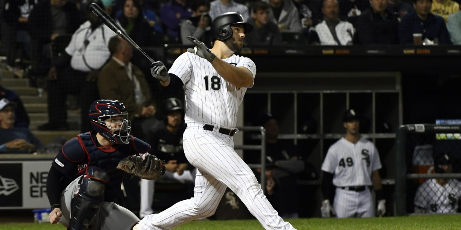 White Sox dent Yanks' wild-card hopes