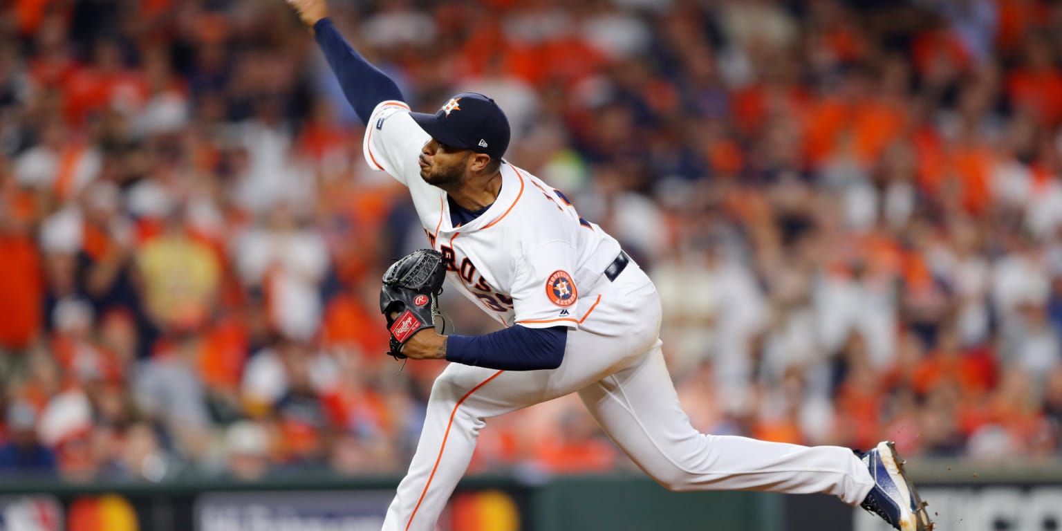 Justin Verlander pitches 3 innings in spring debut for Mets - NBC Sports