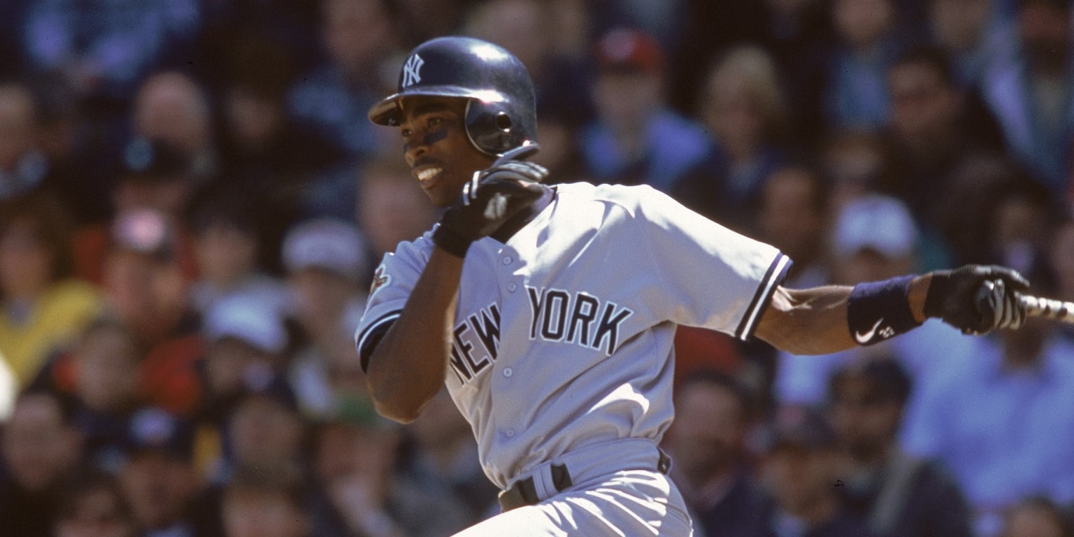 Alfonso Soriano: “En los partidos de ahora predominan los